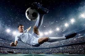 Что такое спортивная аналитика и как она помогает в беттинге?