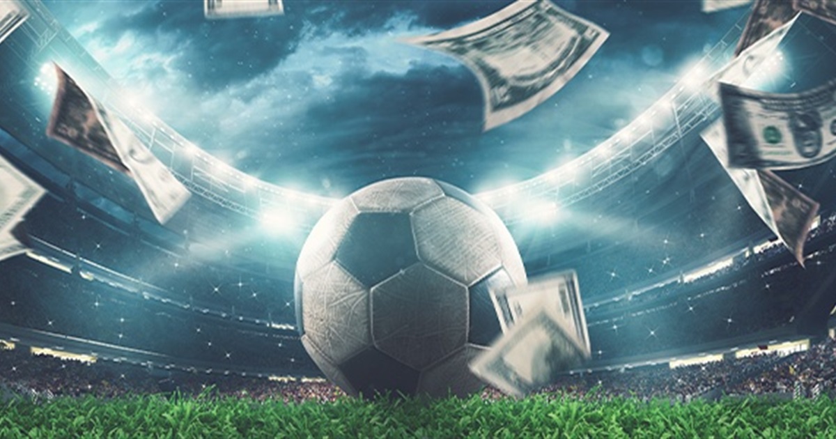 Как анализировать футбольные матчи для ставок? Полное руководство для игроков из Казахстана