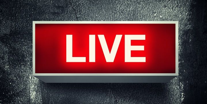 Как работает лайв-ставки? Полное руководство по live беттингу в Казахстане